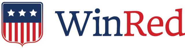 WinRed